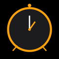 alarmU icon