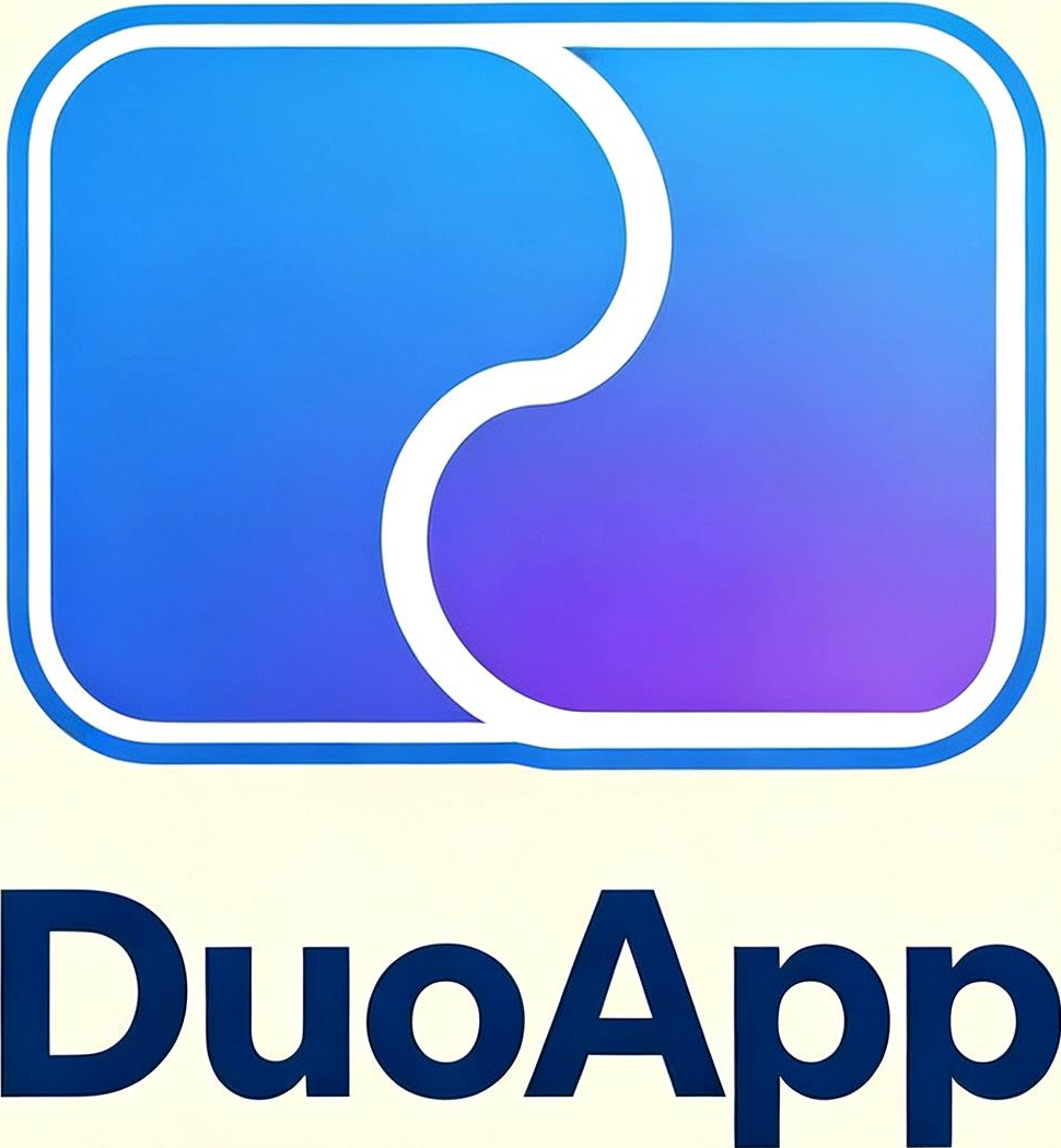 Duo App