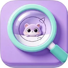Draw2Guess icon