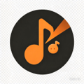 tonesU icon